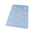 Forma Especial Sp 41 Trufa Pequena Bwb
