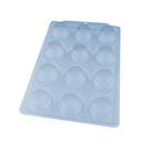 Forma Especial Sp 829 Mini Pao De Mel Bwb