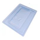 Forma especial trad. - barra coelho bwb cod 10515
