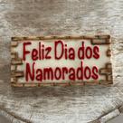 Forma especial trad. tablete feliz dia dos namorados bwb Forma especial trad. tablete feliz dia dos namorados bwb