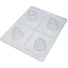 Forma especial trad- trufa morango especial (818) bwb