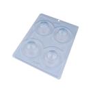 Forma Especial Trufa Diamante Bwb