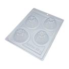 Forma Especial Trufa Fortuna - 10097 - 1 unidade - BWB - Rizzo