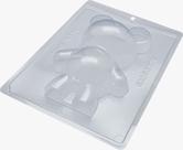 Forma especial ursinho g 500gr cod 9910 bwb