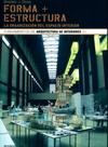 Forma + Estrutura-Fundamentos de Arquitectura de Interiores 01 - Promopress