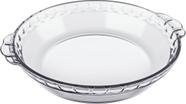 Forma Filetada 1.3L Marinex Média Forma Filetada 1.3L Marinex Média