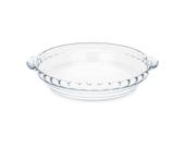 Forma Filetada Cheff 1,3 L Brinox Forma Filetada Cheff 1,3 L Brinox