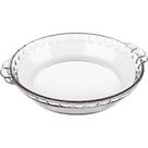 Forma Filetada Redonda 1,6L Marinex 6229 Forma Filetada Redonda 1,6L Marinex 6229