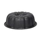 Forma flan 26cm aco inox antiad.mimo Forma flan 26cm aco inox antiad.mimo