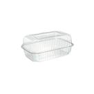 Forma Galvanotek GA20 Rocambole Alto C/90 Un Bolo de Pote, Rocambole, Confeitaria, Delivery Forma Galvanotek GA20 Rocambole Alto C/90 Un Bolo de Pote, Rocambole, Confeitaria, Delivery