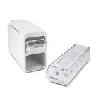 Forma Gaveta Gelo Ice Max P/ Geladeira Electrolux Original