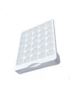 FORMA GELO 30 CUBOS Electrolux