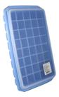 Forma Gelo Com Tampa Grande 40 Cubos Higiênica Livre BPA Forma Gelo Com Tampa Grande 40 Cubos Higiênica Livre BPA