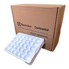 Forma Gelo Geladeira Electrolux Dfn41 Dfn42 Dfw35 Rfe38 39 Forma Gelo Geladeira Electrolux Dfn41 Dfn42 Dfw35 Rfe38 39
