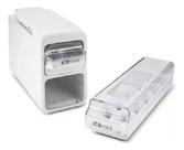 Forma Gelo Ice Max Para Geladeira If55 Electrolux A13345501