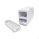 Forma Gelo Ice Max Refrigerador DF44 Electrolux A18536702