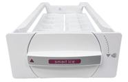 Forma Gelo Smart Ice Geladeira Brastemp Original - W10420716