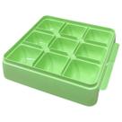 Forma Gelo Verde Geladeira Consul CRM43 CRM39 CRM42