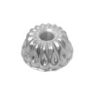 Forma Gota Redonda 22,5x9cm 1043 Caparroz