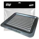 Forma Grade Grelha Air Fryer Oven Black Wap WAOD1 Original