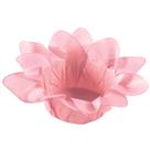 Forma Lirio Chiclete 40 Un - Decora Forma Lirio Chiclete 40 Un - Decora
