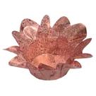 Forma Lirio Rose Gold 40 Un - Decora