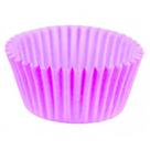 Forma Lisa Mini Cupcake Pink C/45 Flip