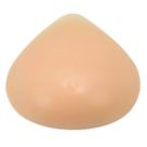 Forma mamária de silicone MERSTEYO Triangle Mastectomia 250g