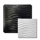 Forma Mini Ventania 29x29cm - Ref. 1081 - Ideal para Bolos e Tortas Forma Mini Ventania 29x29cm - Ref. 1081 - Ideal para Bolos e Tortas