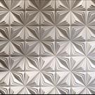 Forma/molde Abs 1mm 3d - Cristal 4d 32x32cm
