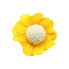 Forma Nstyle Amarelo C/40 Ultrafest