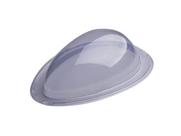 Forma Ovo 1Kg Silicone Porto Formas
