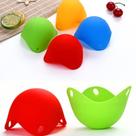 Forma ovo cozimento silicone 9x6cm ovo poché utilidades