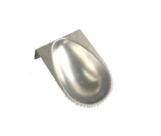 Forma ovo de pascoa p 2-8cmx5,7cm (alum) caparroz Forma ovo de pascoa p 2-8cmx5,7cm (alum) caparroz
