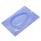 Forma Ovo Pop It 350g Especial Ref 1051 - 01 Unidade - Porto Formas