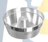 FORMA P/ BOLO Nº 20 REF: 008013