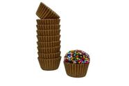 Forma P/ Doce Kraft N 4 C/100 Reiki
