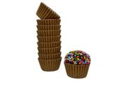 Forma P/ Doce Kraft N 5 C/100 Reiki