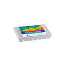Forma P/Gelo C/Tampa Big Plus-846