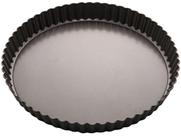 Forma p/torta fundo remo - 1860