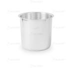 Forma panetone 16,00x16,00x4,30