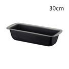 Forma Pão e Bolo Tramontina Alumínio Antiaderente 30cm 1,9 L