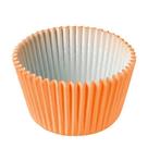 Forma Papel N.2 Laranja C/ 100 Junco