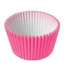 Forma Papel N.2 Pink C/ 100 Junco