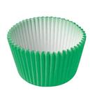 Forma Papel N.2 Verde Bandeira C/ 100 Junco