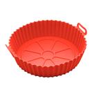 Forma Para Air Freyr Em Silicone 20cm Cores Sortidas Gp6
