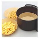 Forma Para Airfryer 50 unidades
