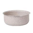 Forma para Airfryer Ø16 Bakeware Ceramic - 1481/311 - Brinox