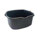 Forma para AirFryer Philips Walita Original