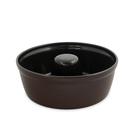 Forma para Bolo 23 cm 1,8 L Chocolate Ceraflame